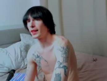 ladytrep chaturbate stream image