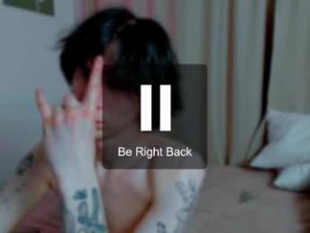 ladytrep chaturbate stream image