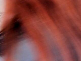 Mia Donatti flirt4free stream image, 07.05.2025 17:10