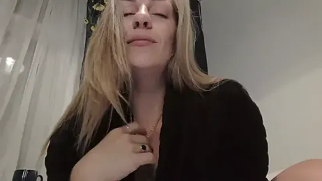 Edenfox- stripchat stream image, 07.05.2025 20:30