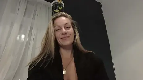 Edenfox- stripchat stream image, 07.05.2025 20:30