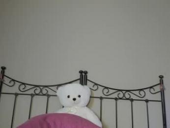 erikabee chaturbate stream image