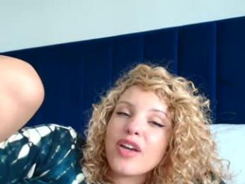 theislandgirl chaturbate stream image