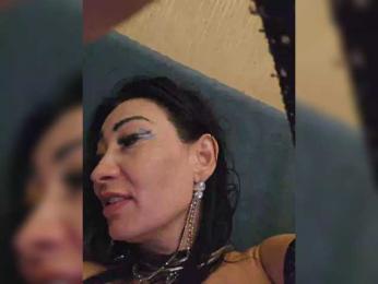 xxxDirtyBitchxxx bongacams stream image, 07.05.2025 19:30