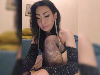 xxxDirtyBitchxxx bongacams stream image, 07.05.2025 19:30