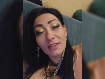 xxxDirtyBitchxxx bongacams stream image, 07.05.2025 19:30