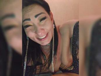 xxxDirtyBitchxxx bongacams stream image, 07.05.2025 19:30