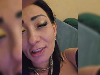 xxxDirtyBitchxxx bongacams stream image, 07.05.2025 19:30