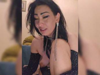 xxxDirtyBitchxxx bongacams stream image, 07.05.2025 19:30