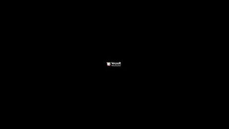 MilaDYstarlight stripchat stream image, 25.01.2025 22:00