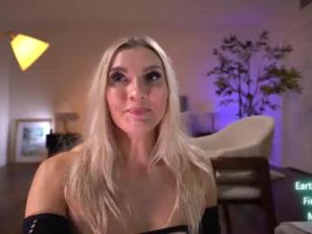 cindy_luv chaturbate stream image