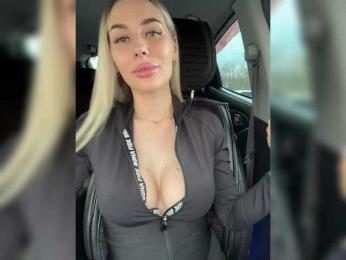 -Estonia- bongacams stream image, 07.05.2025 23:40