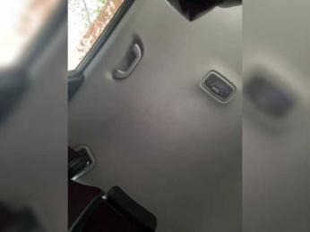 -Estonia- bongacams stream image, 07.05.2025 23:40