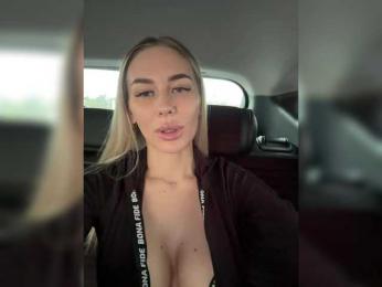 -Estonia- bongacams stream image, 07.05.2025 23:40