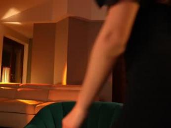 jseductiveart chaturbate stream image