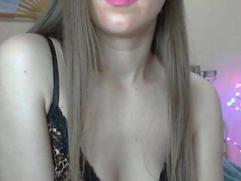 Lolakisss bongacams stream image, 07.05.2025 20:00