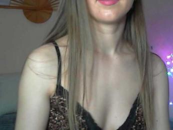 Lolakisss bongacams stream image, 07.05.2025 20:00