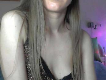 Lolakisss bongacams stream image, 07.05.2025 20:00