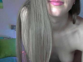 Lolakisss bongacams stream image, 07.05.2025 20:00