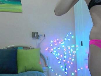 Lolakisss bongacams stream image, 07.05.2025 20:00