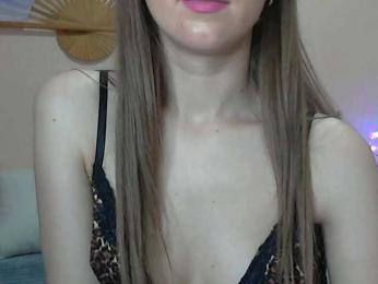 Lolakisss bongacams stream image, 07.05.2025 20:00