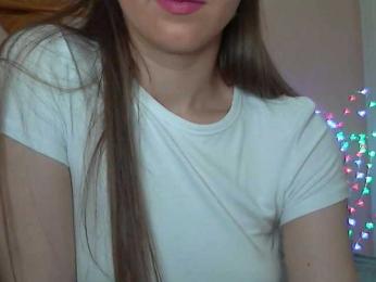 Lolakisss bongacams stream image, 07.05.2025 20:00