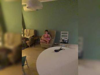 YuGoVi bongacams stream image