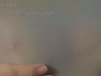 diana_smiley chaturbate stream image