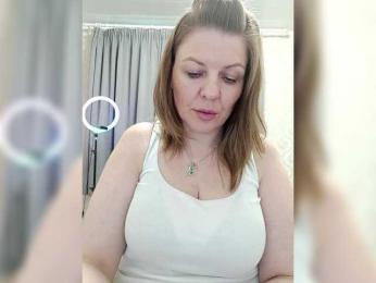 Veronika_Gold bongacams stream image