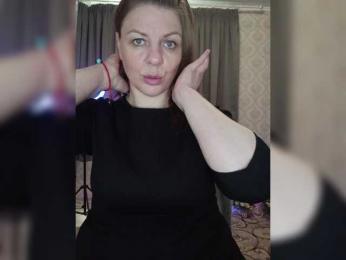 Veronika_Gold bongacams stream image