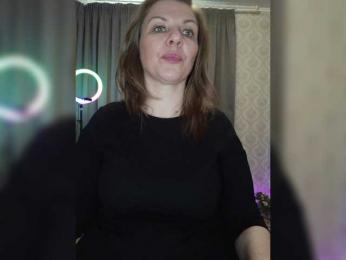 Veronika_Gold bongacams stream image