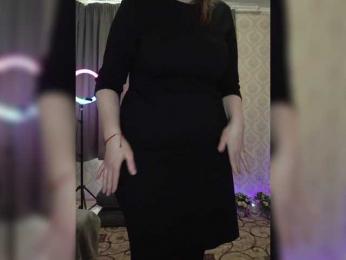 Veronika_Gold bongacams stream image