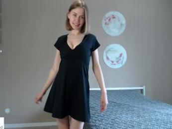 molly_p chaturbate stream image, 08.05.2025 06:20