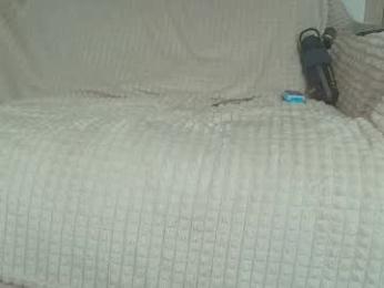 squikt chaturbate stream image