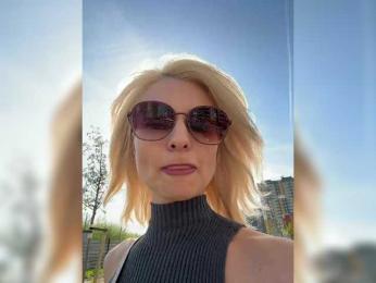 -Molly- bongacams stream image, 08.05.2025 09:20