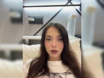 OlivkaVif bongacams stream image, 08.05.2025 11:00