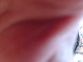 NATASECRET bongacams stream image, 08.05.2025 11:00