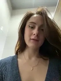 Dina_Tease stripchat stream image, 08.05.2025 09:10