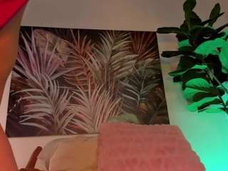 nicoleriveraa camsoda stream image