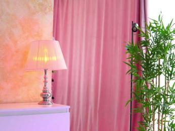 ArtTeasee bongacams stream image, 08.05.2025 10:10