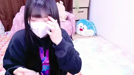 irohani_usagi stripchat stream image, 08.05.2025 13:00