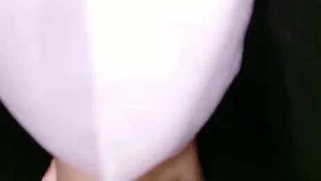 irohani_usagi stripchat stream image, 08.05.2025 13:00
