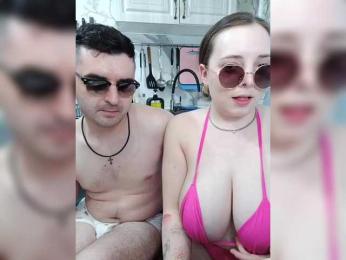 Red-rooms bongacams stream image, 08.05.2025 11:50
