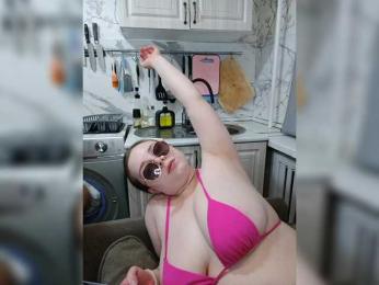 Red-rooms bongacams stream image, 08.05.2025 11:50