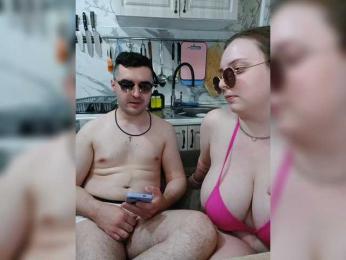 Red-rooms bongacams stream image, 08.05.2025 11:50