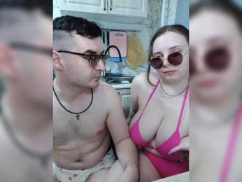 Red-rooms bongacams stream image, 08.05.2025 11:50