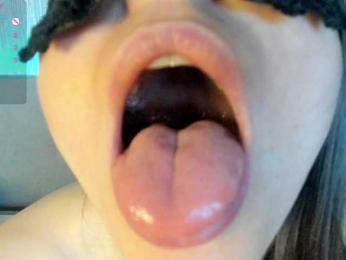 -Smetanka- bongacams stream image, 08.05.2025 13:50