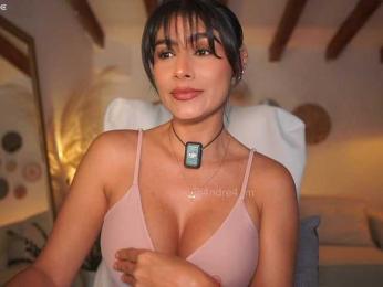 Meegan bongacams stream image, 08.05.2025 13:40