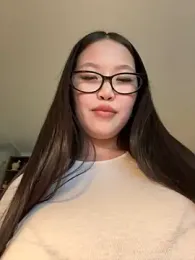 Aiko_Yumi stripchat stream image, 08.05.2025 13:40