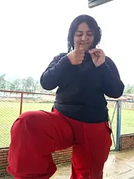 Liancy stripchat stream image